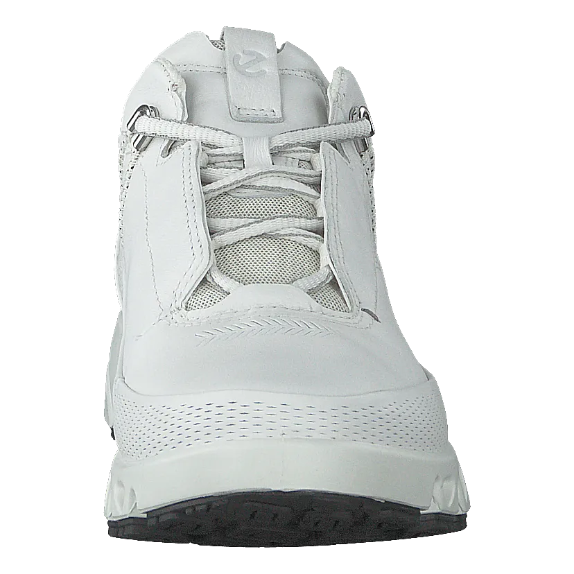 Omni-vent White