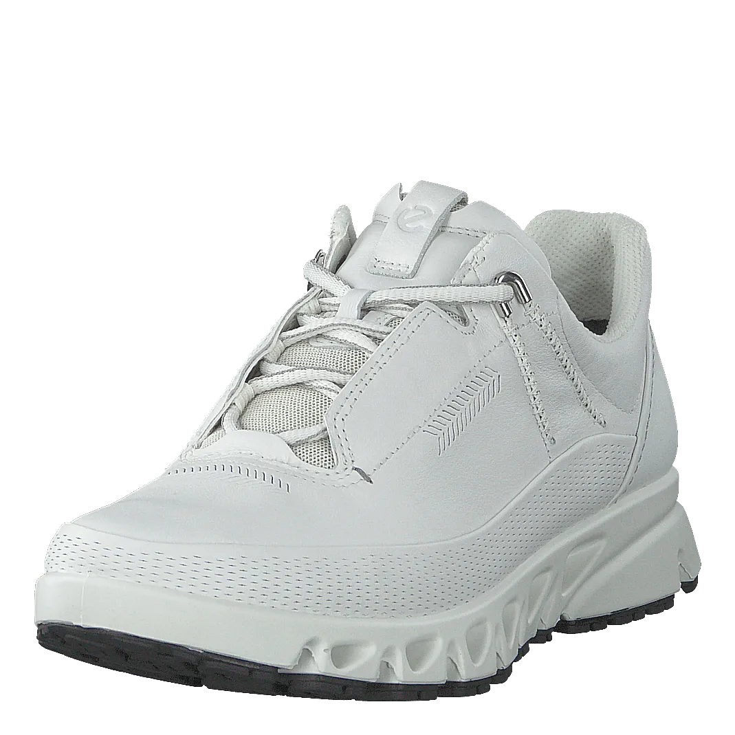 Omni-vent White