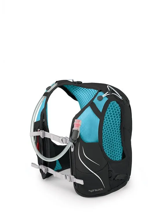 Osprey Dyna 6 Hydration Pack incl. 1.5L Bladder ♀