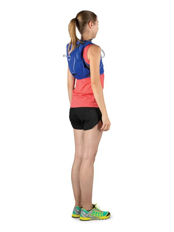 Osprey Dyna 6 Hydration Pack incl. 1.5L Bladder ♀