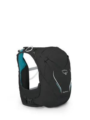 Osprey Dyna 6 Hydration Pack incl. 1.5L Bladder ♀
