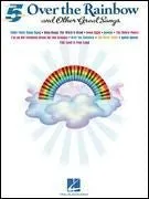Over the Rainbow and Other Great Songs