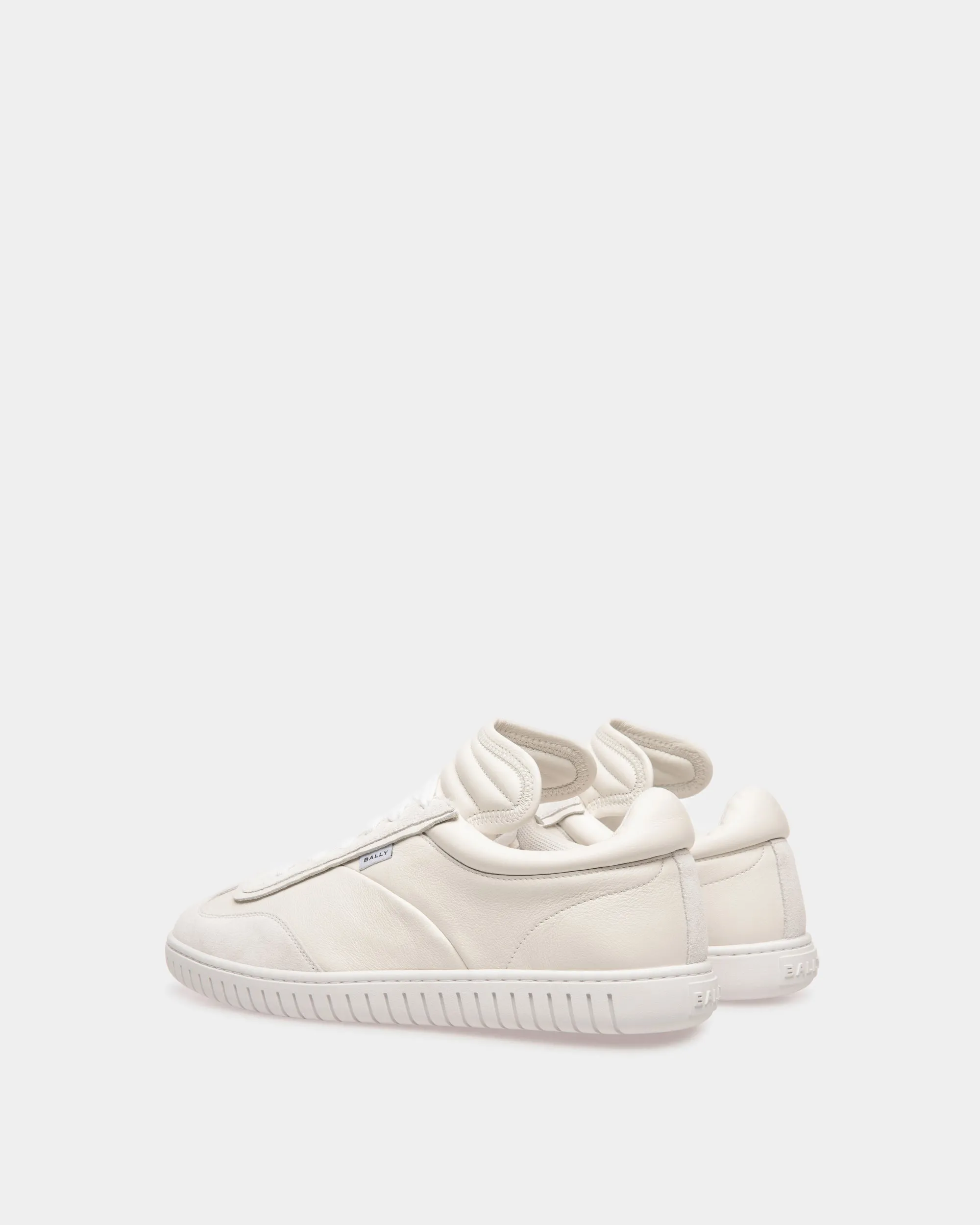 Parrel - Sneaker