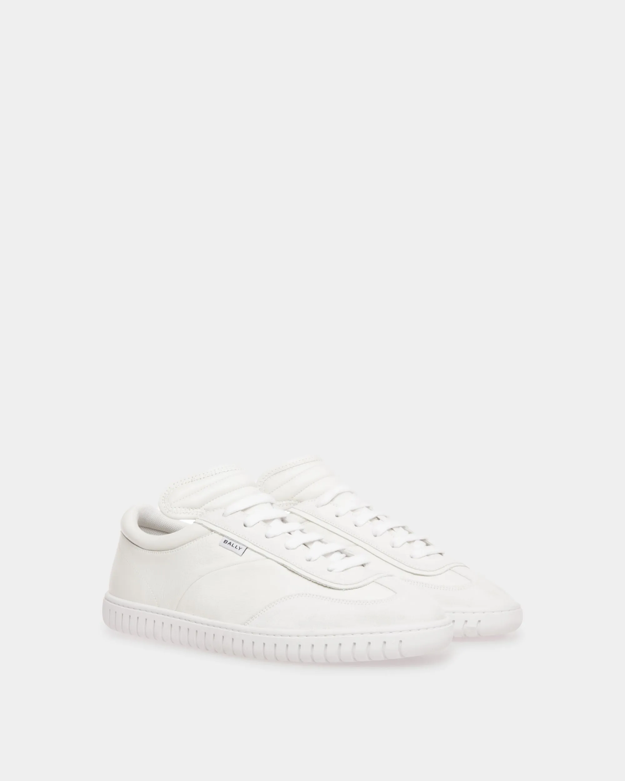Parrel - Sneaker