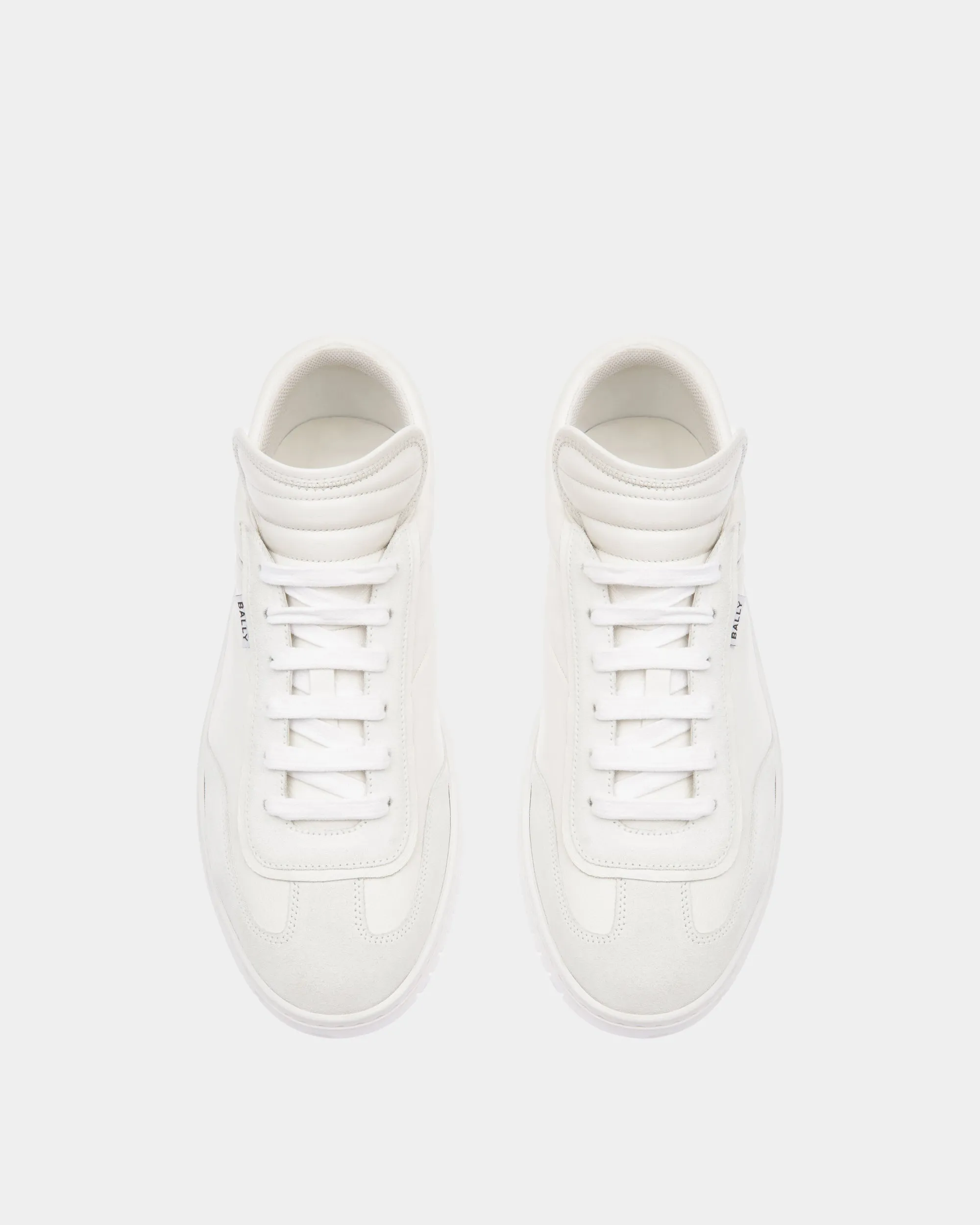 Parrel - Sneaker