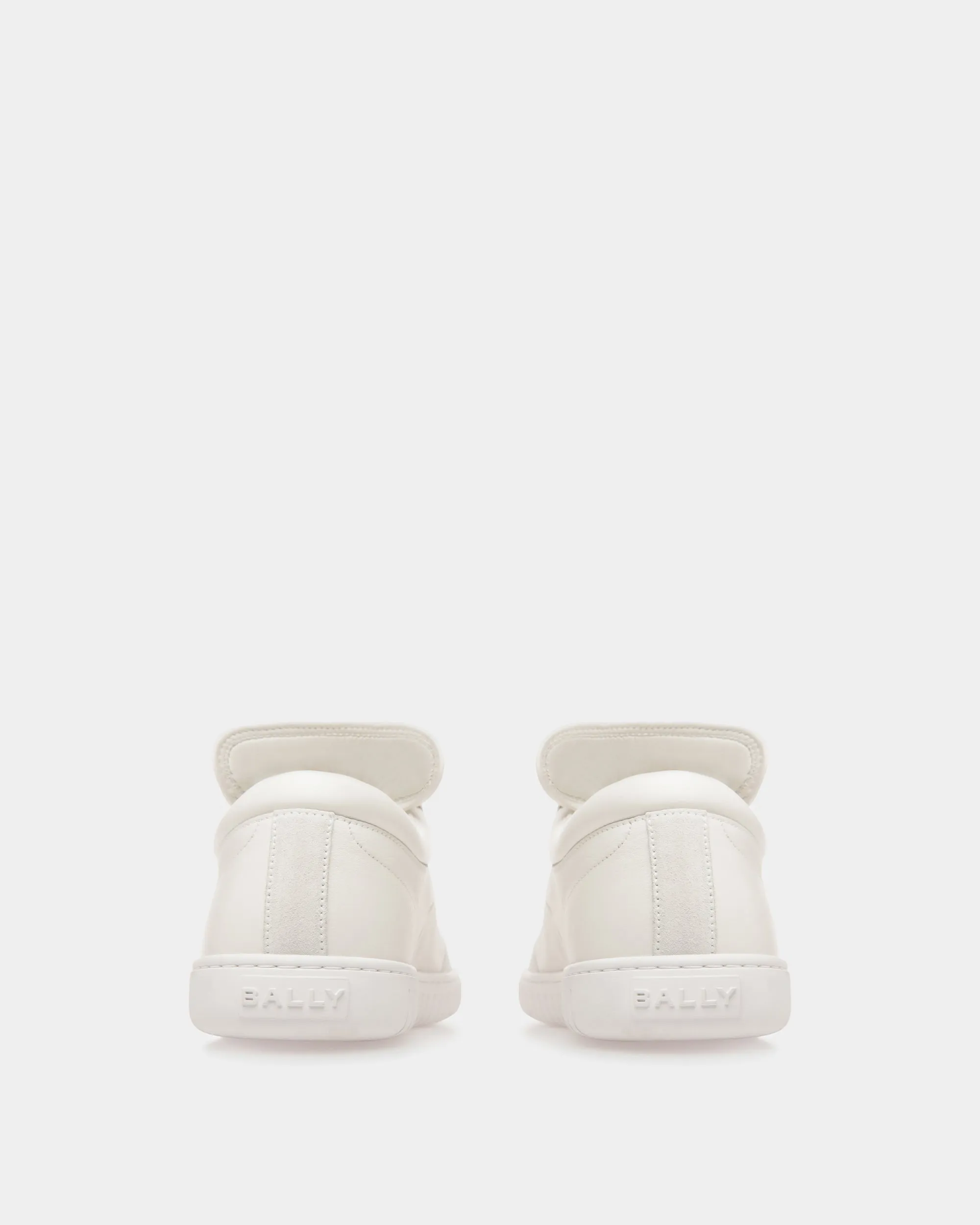 Parrel - Sneaker