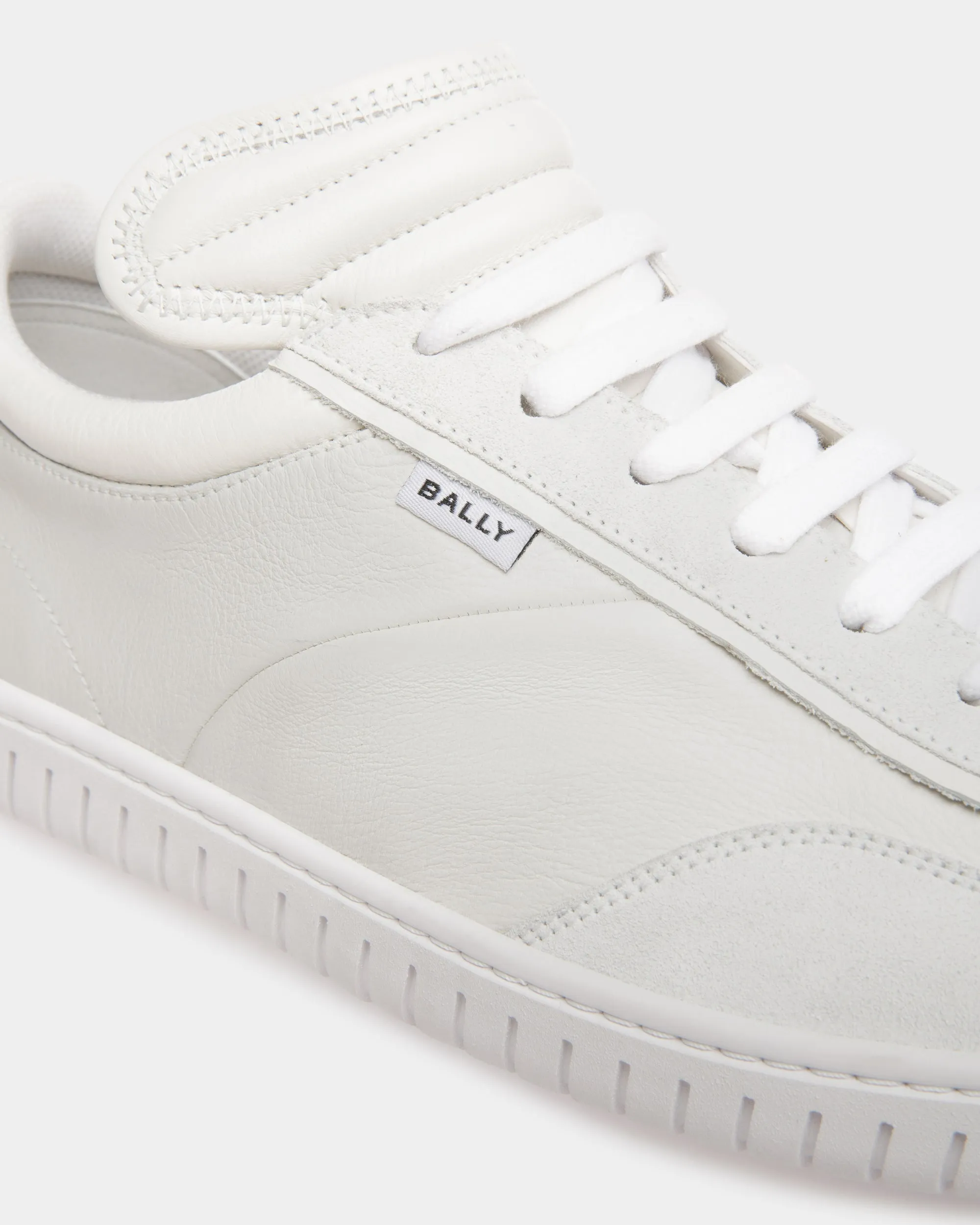 Parrel - Sneaker
