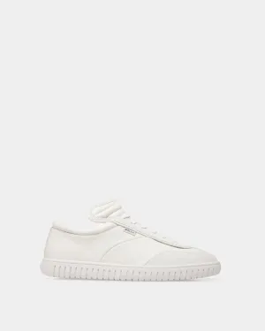 Parrel - Sneaker