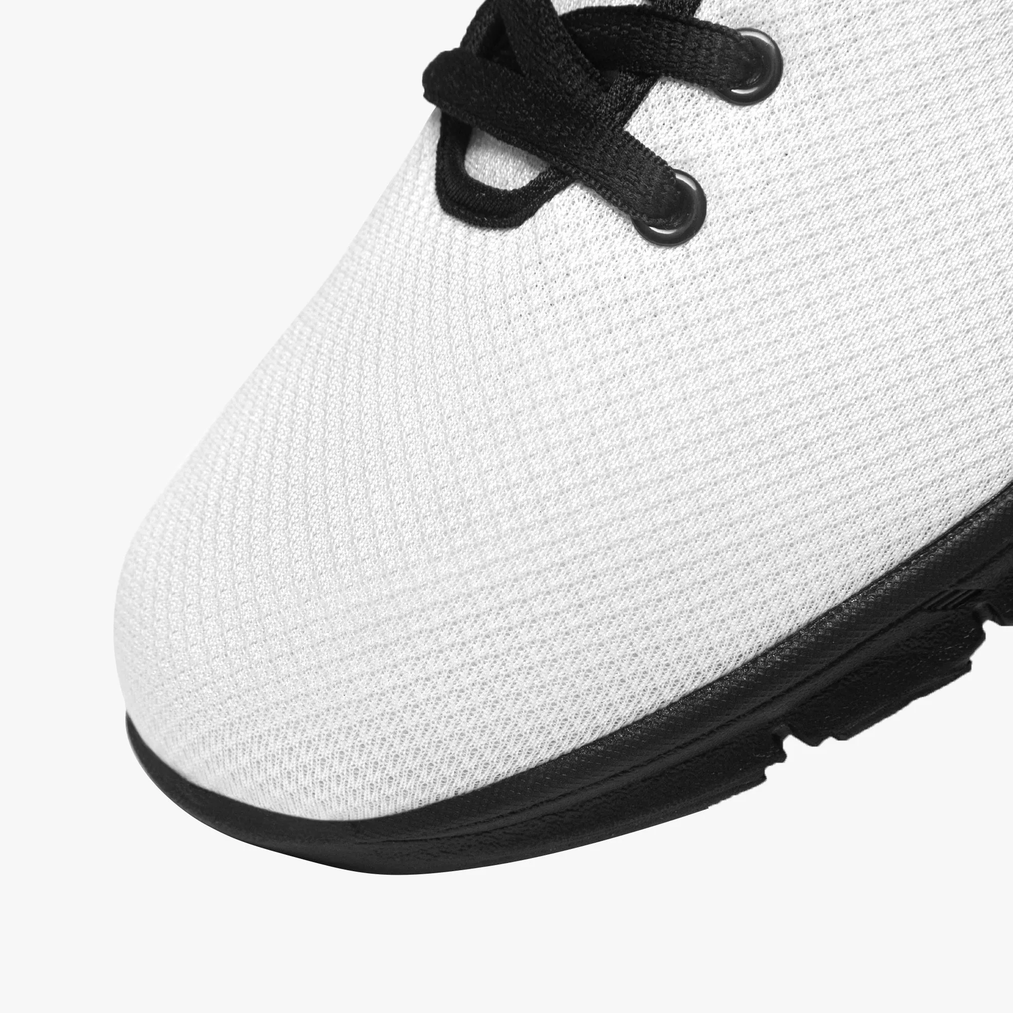Paw Shamrock Sneakers for Men Women, Running Shoes For Dog Lovers, St Patrick's Day Gifts