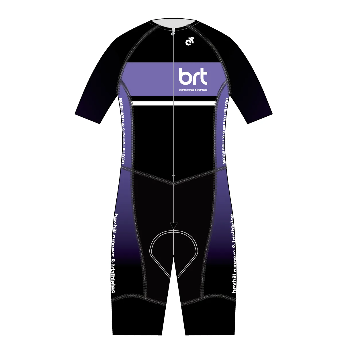 PERFORMANCE Race Suit
