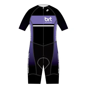 PERFORMANCE Race Suit