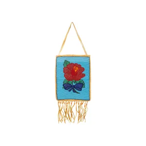 Plateau Flat Bag