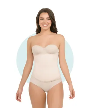 Postoperative Waist Cushion