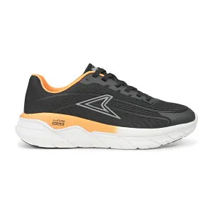 POWER DUOFOAM MAX 300 LTR2 MENS SPORTS SNEAKER