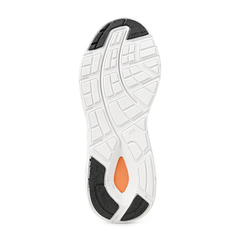 POWER DUOFOAM MAX 300 LTR2 MENS SPORTS SNEAKER