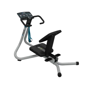 Pre-Owned Precor Stretch Trainer - Fair Condition