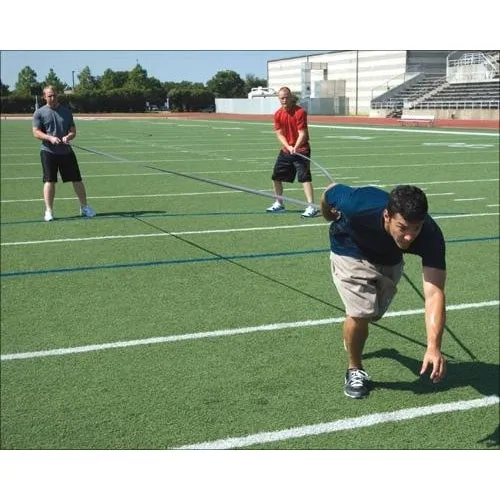 Prism Directional Speed Trainer