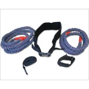 Prism Directional Speed Trainer