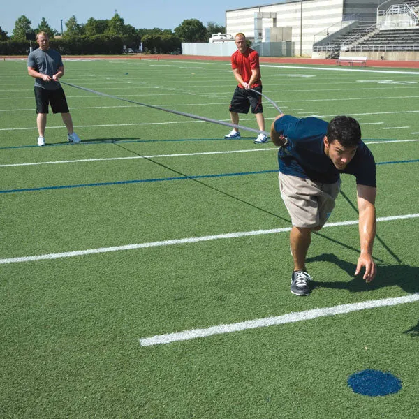 Prism Fitness Directional Speed Trainer