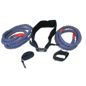 Prism Fitness Directional Speed Trainer