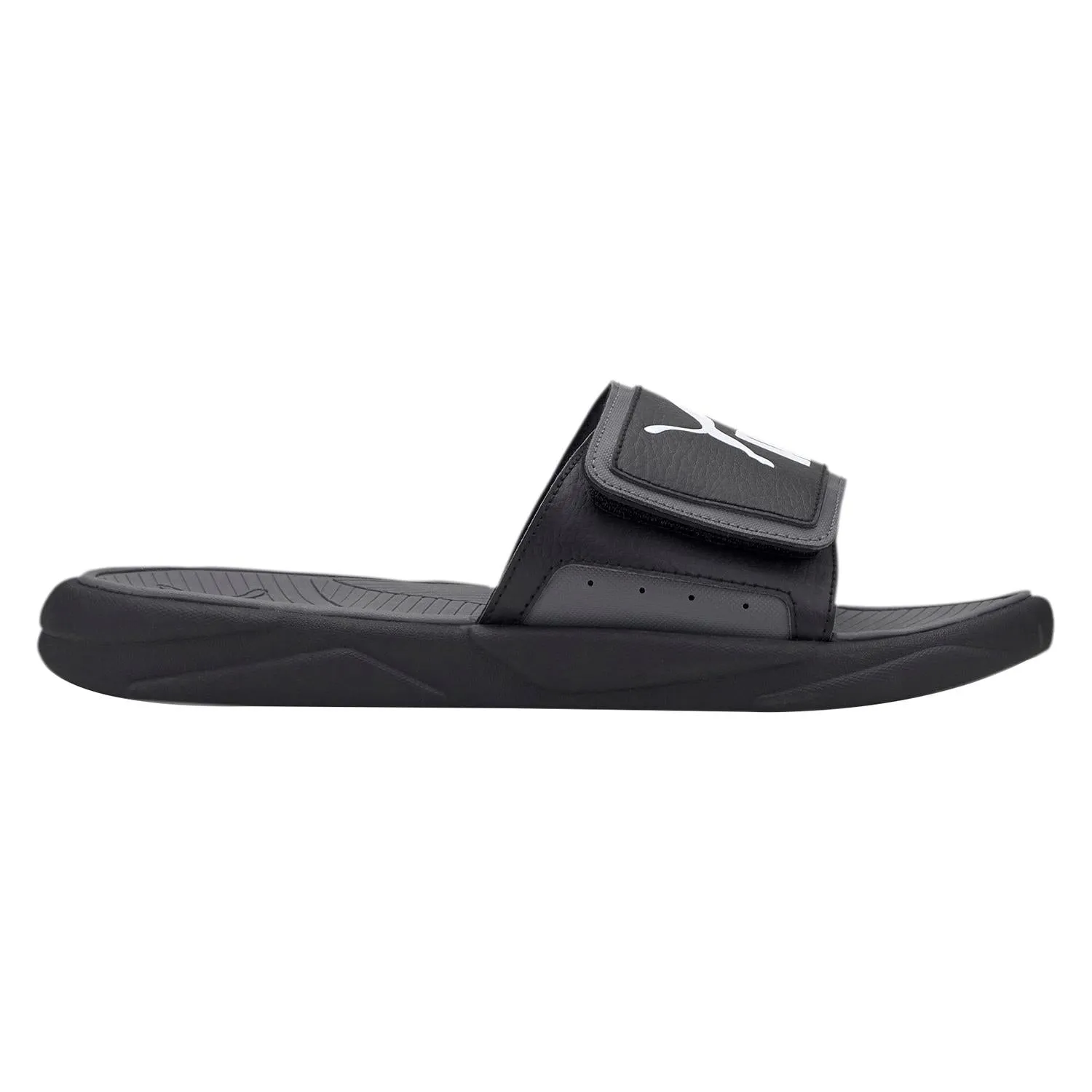 PUMA ROYALCAT COMFORT SLIDE