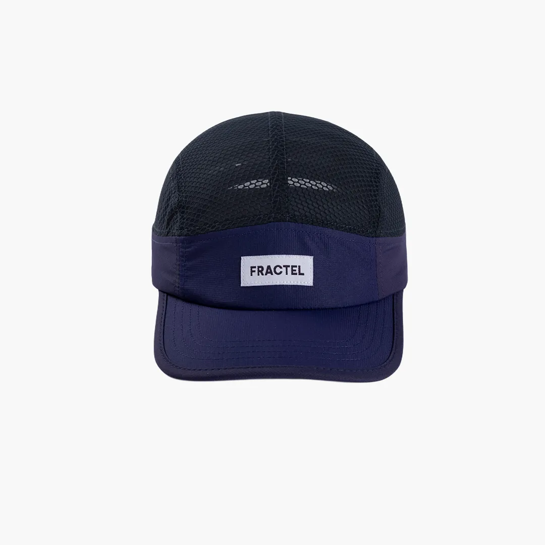 R-SERIES Racing Cap