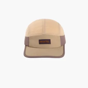 R-SERIES Racing Cap