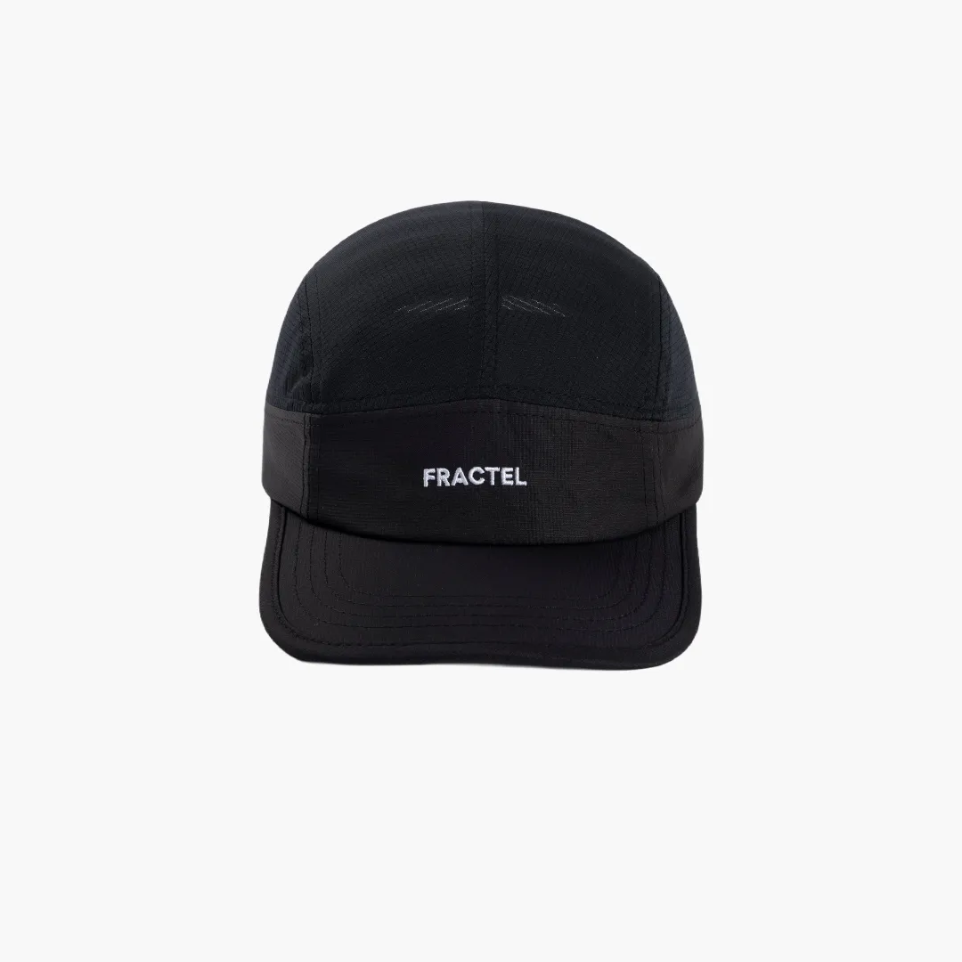 R-SERIES Racing Cap