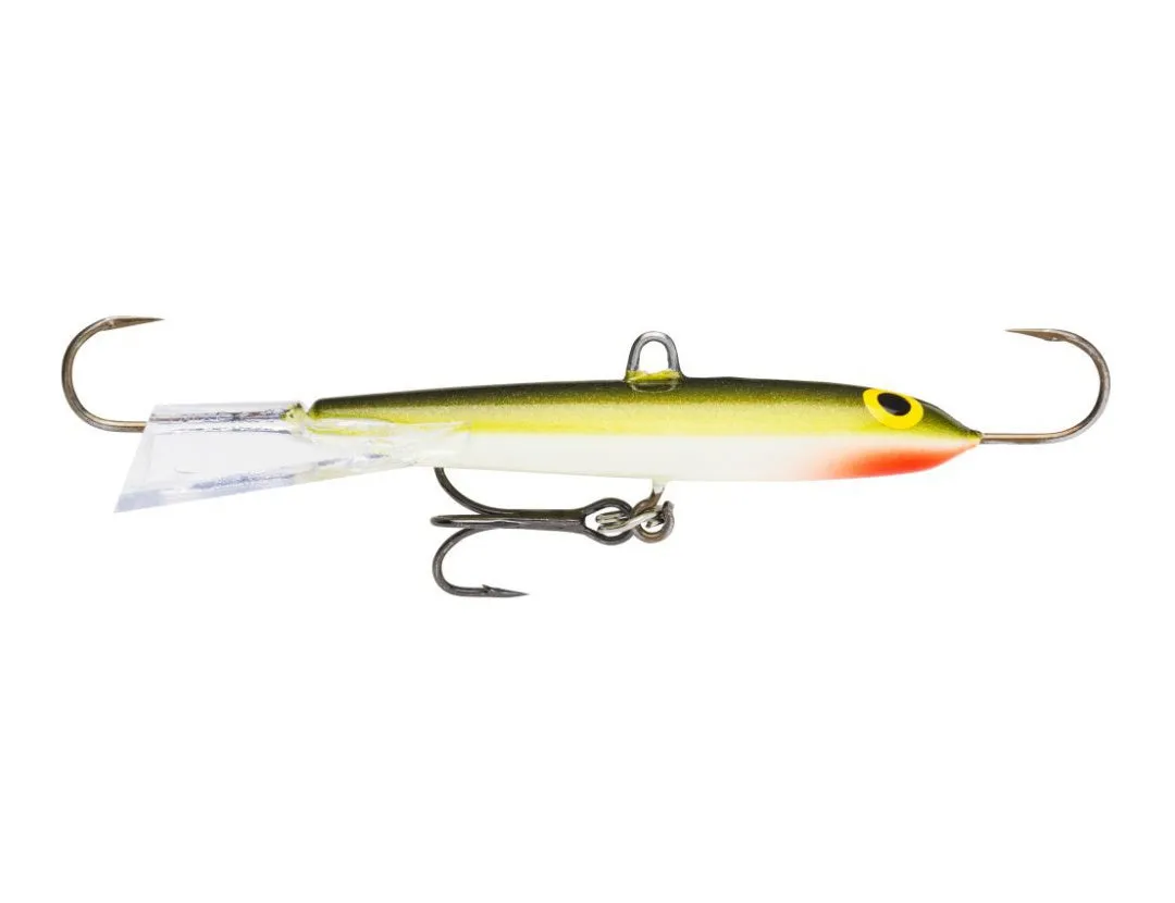 Rapala Flat Jig