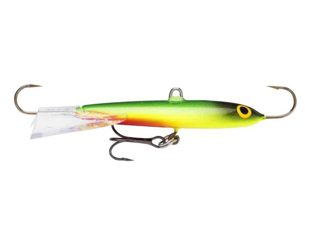 Rapala Flat Jig