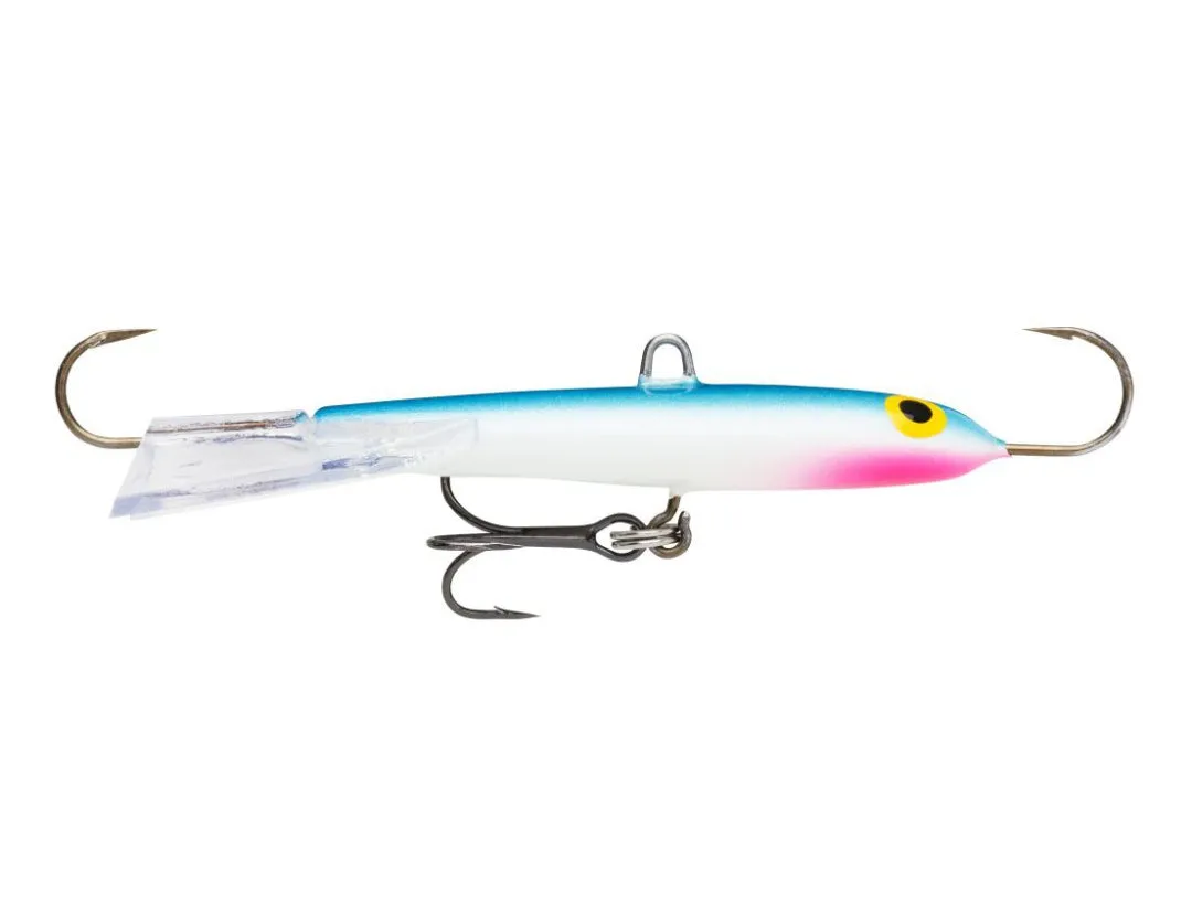 Rapala Flat Jig