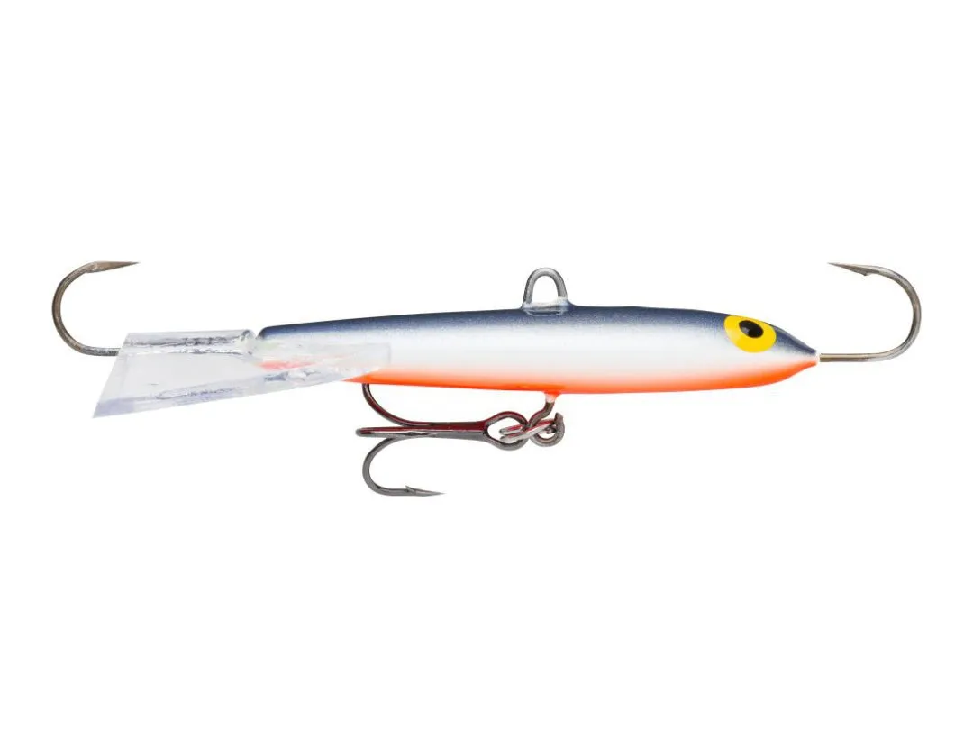 Rapala Flat Jig