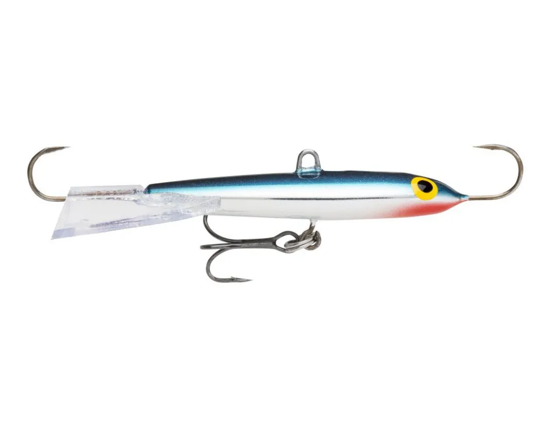 Rapala Flat Jig