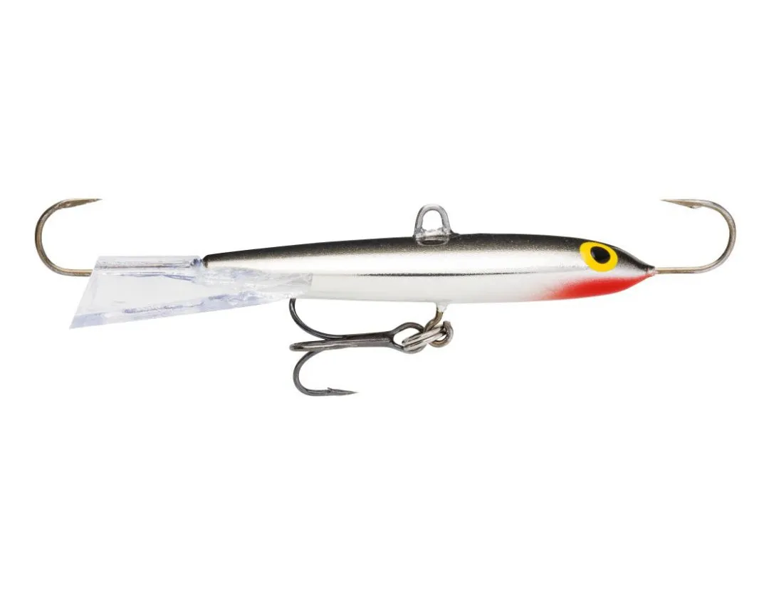 Rapala Flat Jig