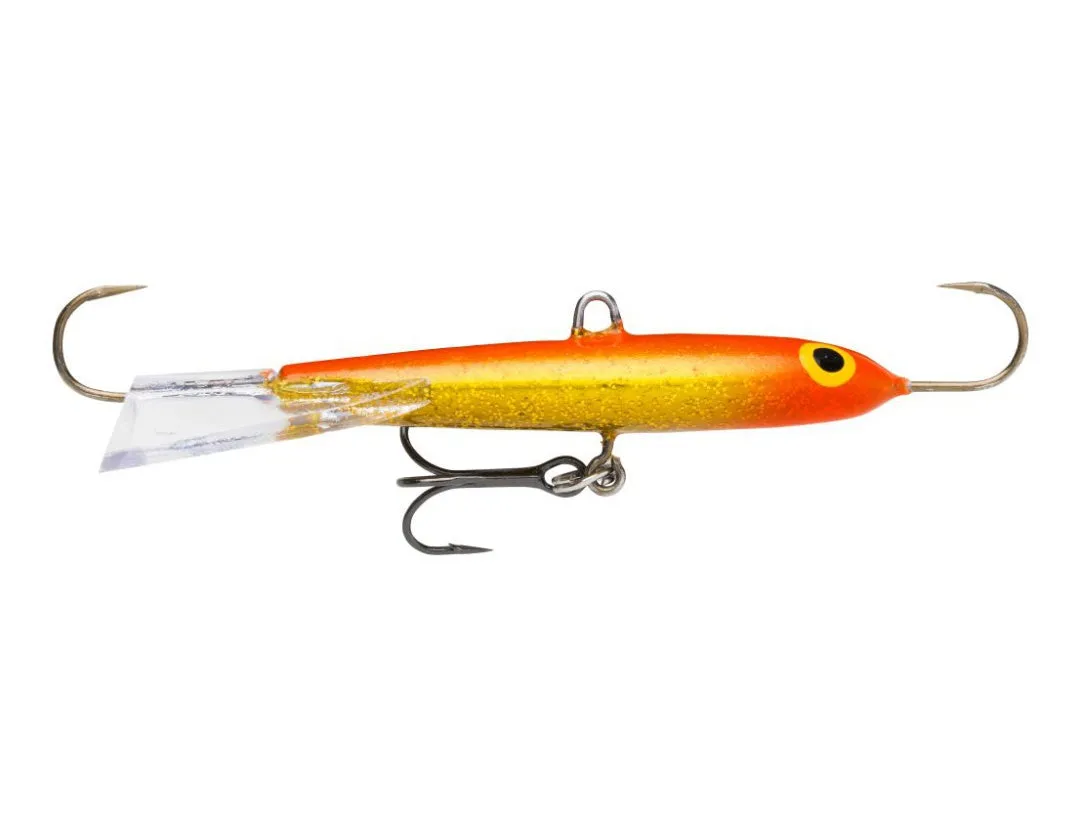 Rapala Flat Jig