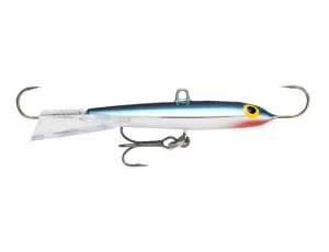 Rapala Flat Jig
