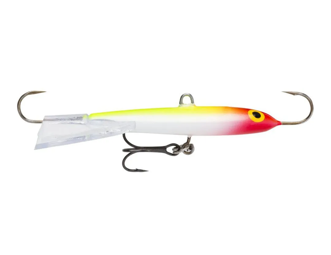 Rapala Flat Jig