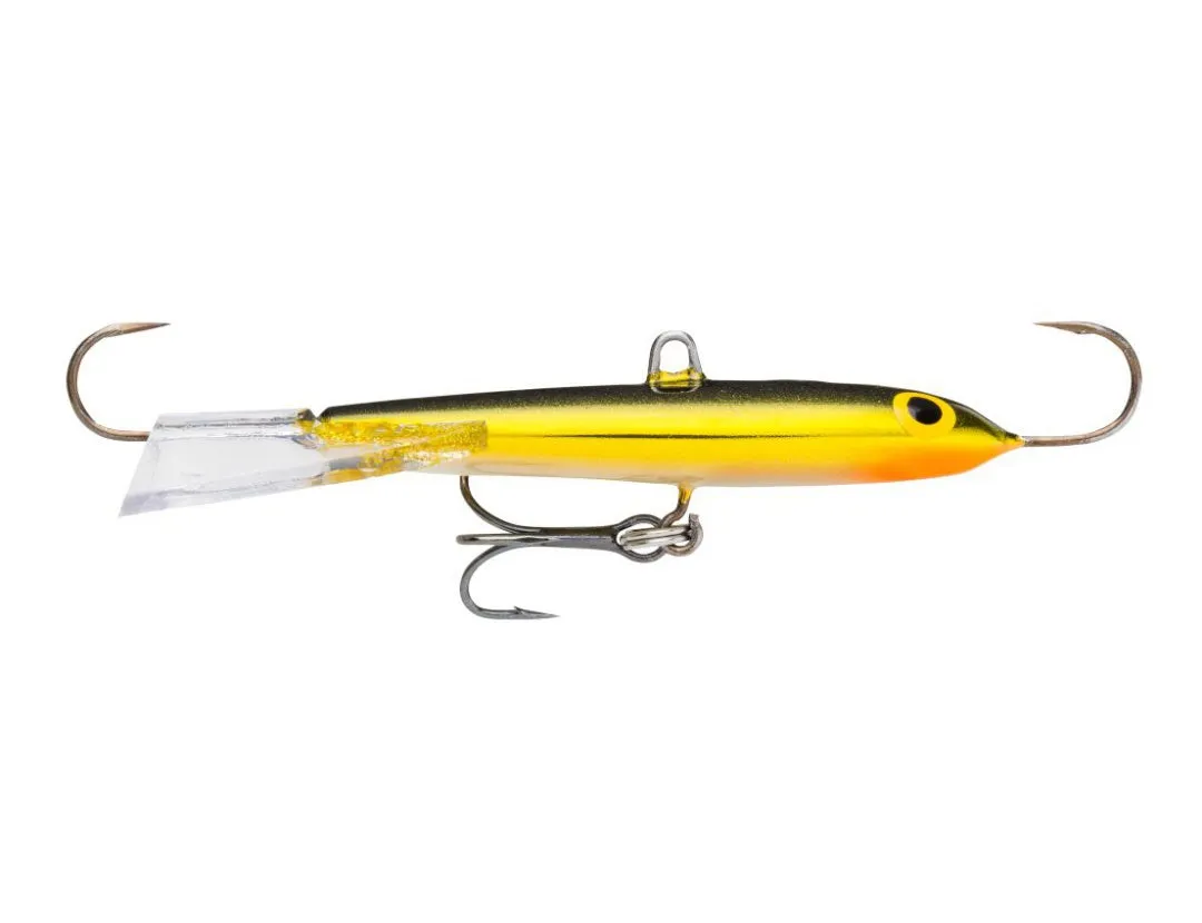Rapala Flat Jig