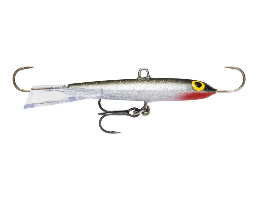 Rapala Flat Jig