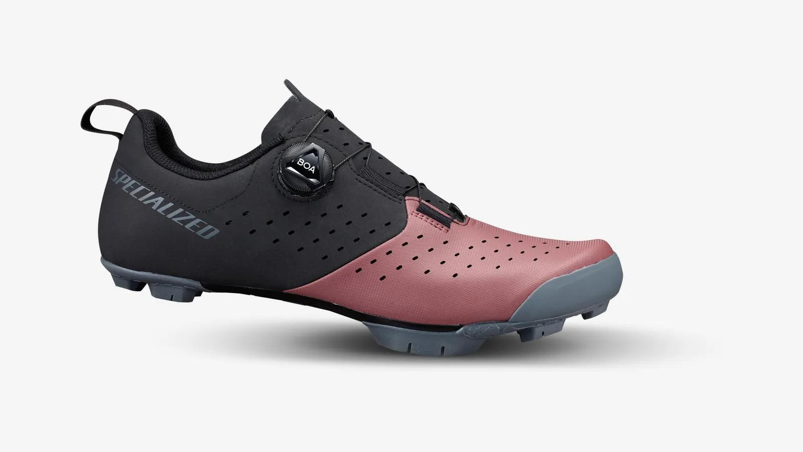 Recon 1.0 Mountain Shoe