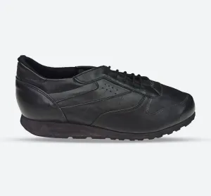 Reed Daly Sneaker für Herren in weiter Passform
