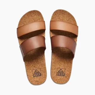Reef Women's Cushion Vista Hi