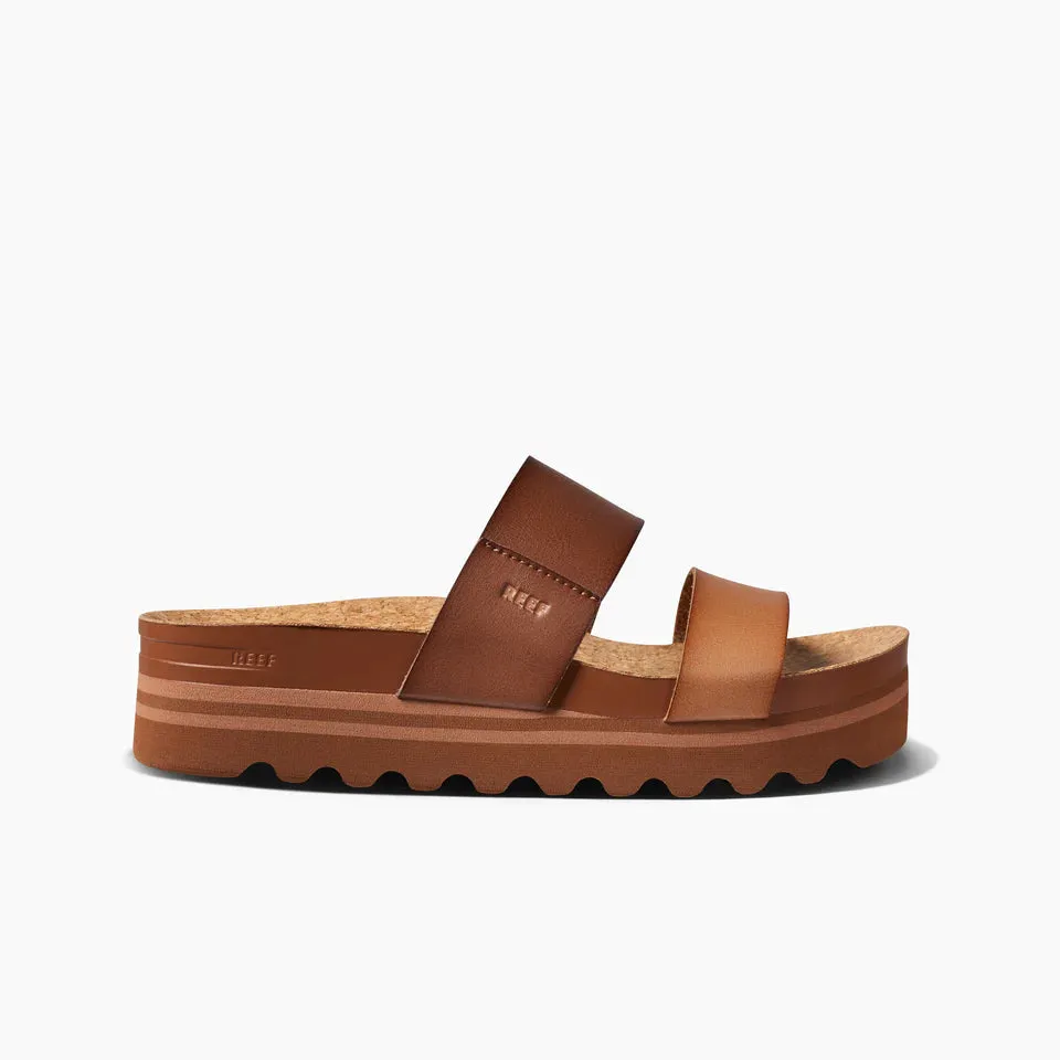 Reef Women's Cushion Vista Hi
