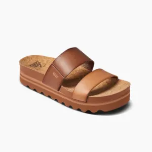 Reef Women's Cushion Vista Hi