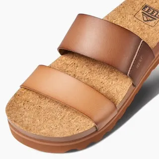 Reef Women's Cushion Vista Hi