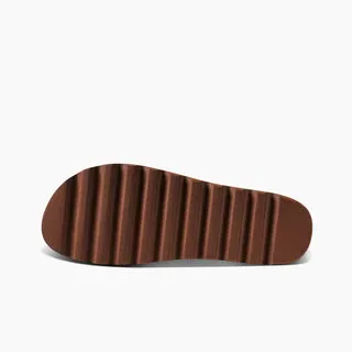 Reef Women's Cushion Vista Hi