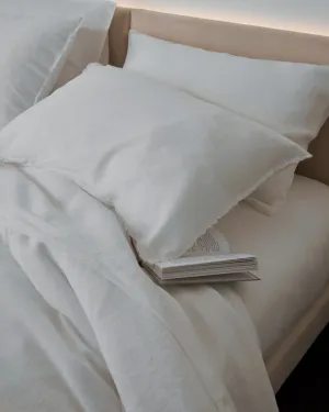 Rem Flat Sheet