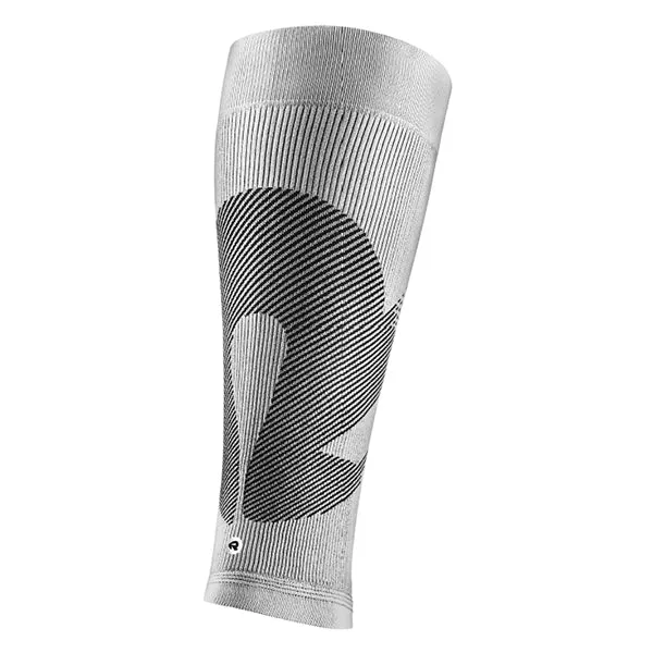 Rockay Blaze Compression Sleeves