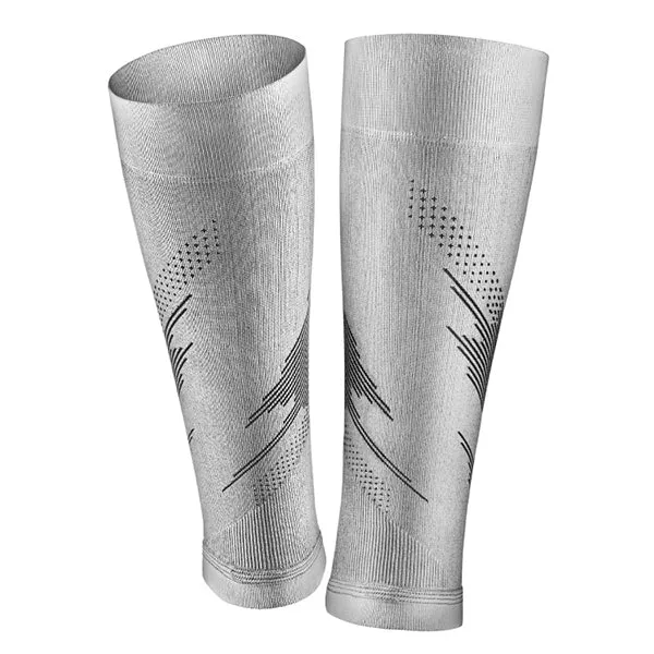 Rockay Blaze Compression Sleeves