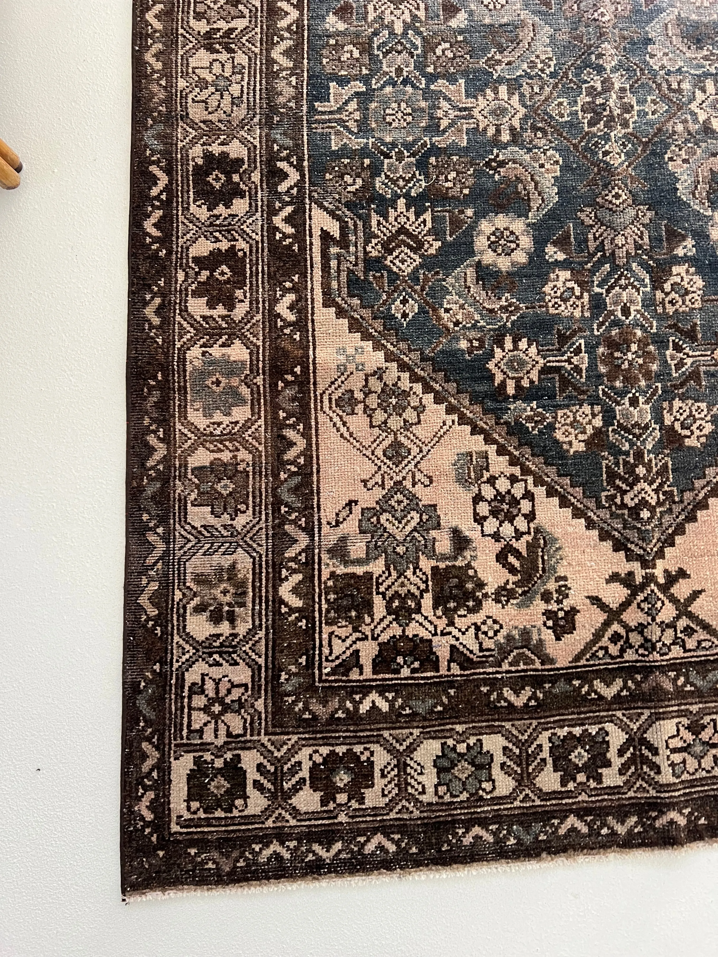 Rye / 4x9